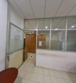 CO-WORKING SPACE 2